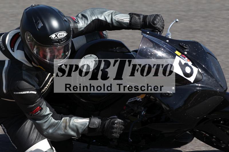 /Archiv-2022/08 17.04.2022 Speer Racing ADR/Gruppe gelb/6